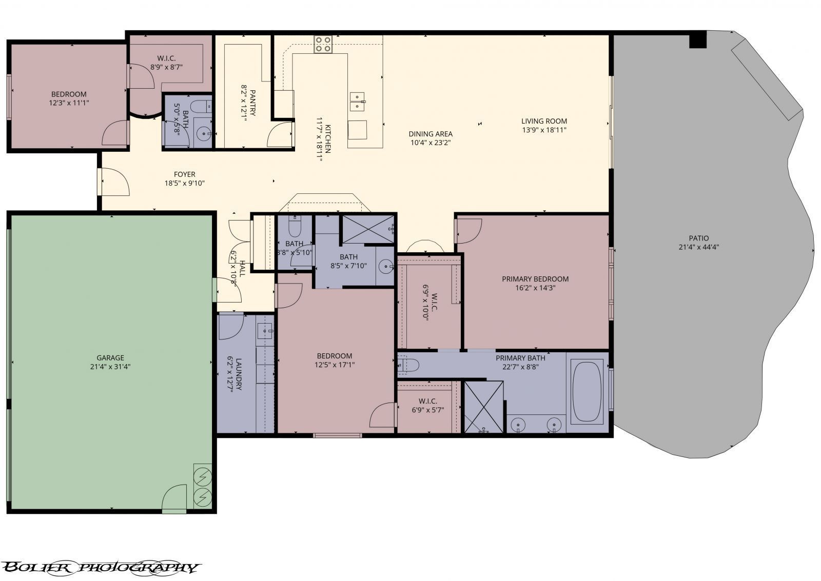 1514  Royal Vista Ln