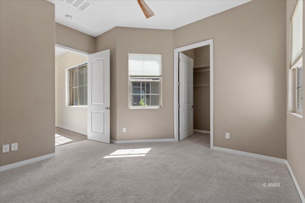 1322  Serenity Ridge Ct