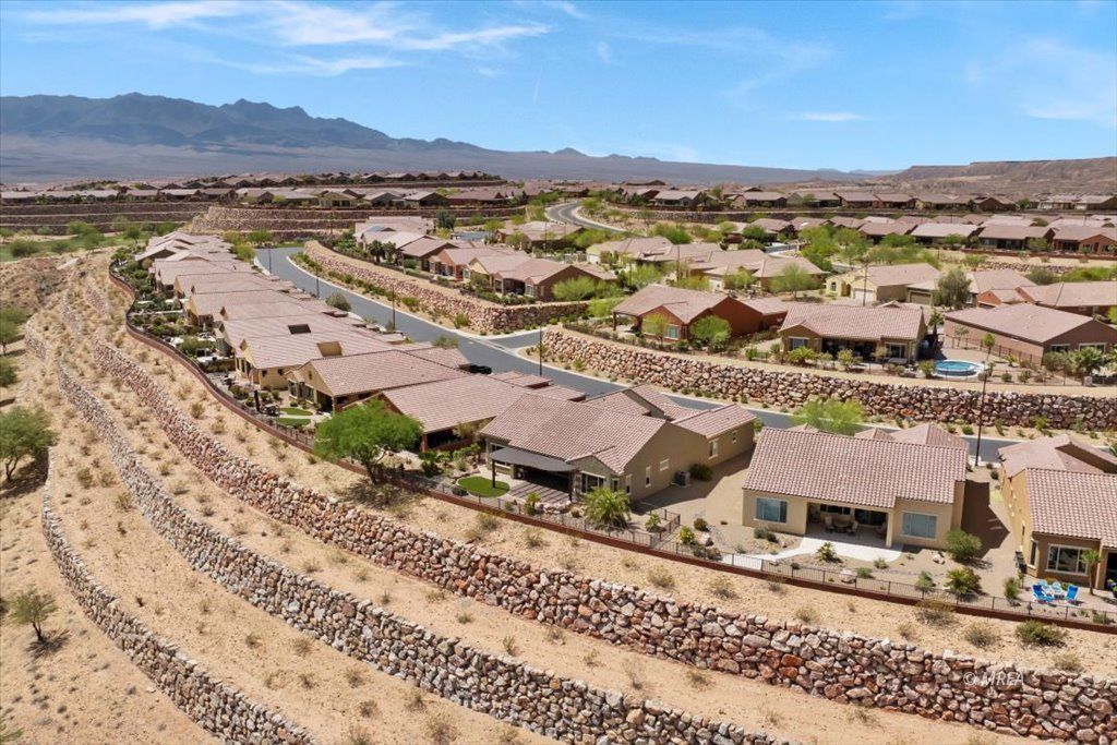 1322  Serenity Ridge Ct