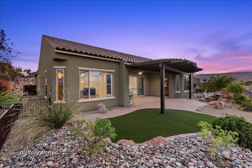 1322  Serenity Ridge Ct