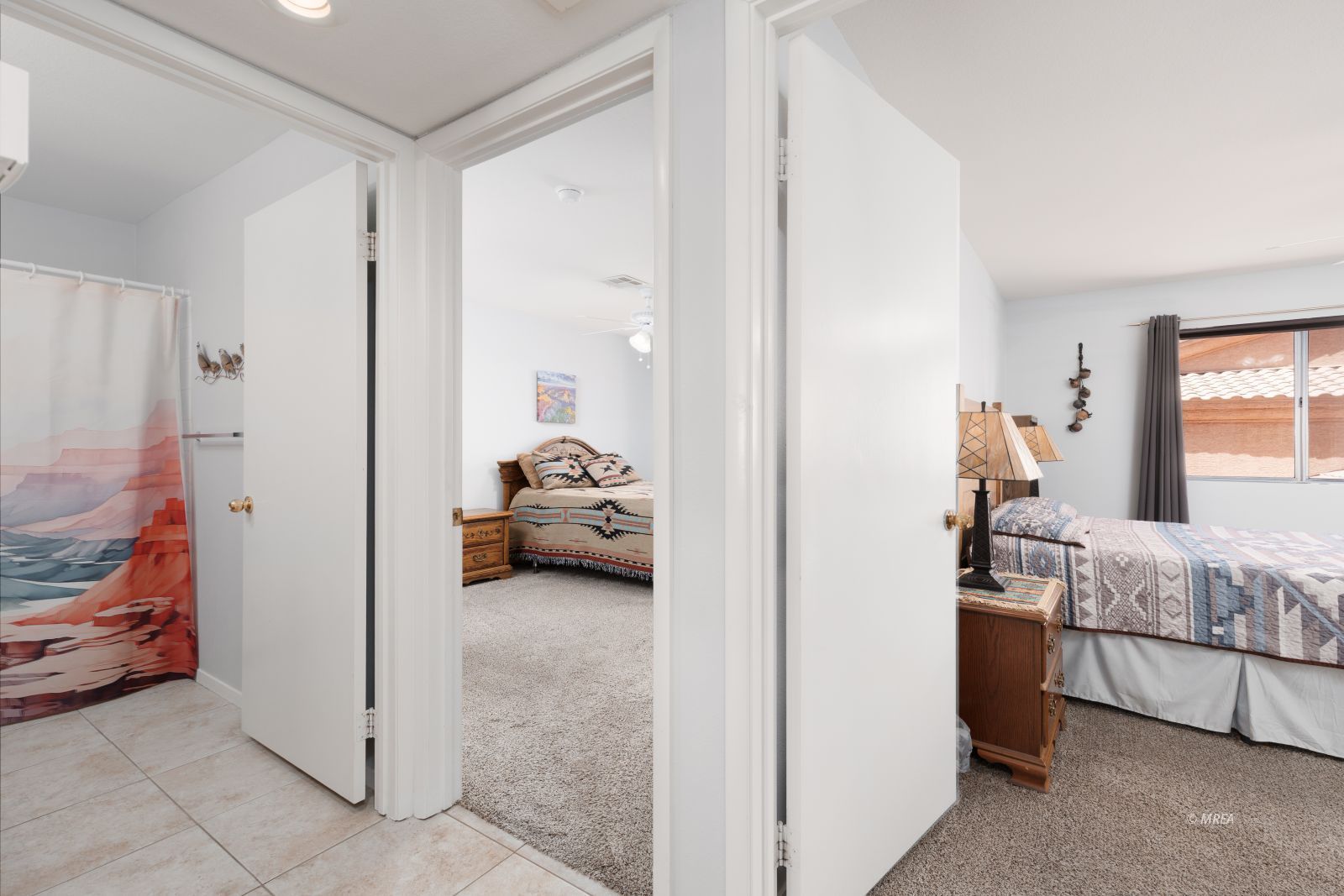 950  Mesquite Springs Dr #202