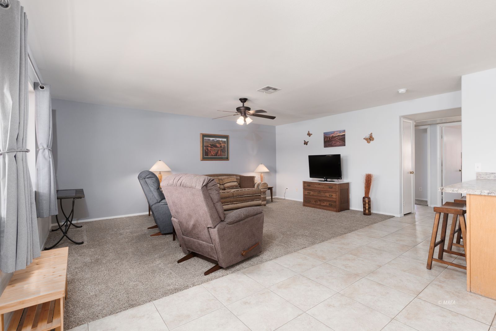 950  Mesquite Springs Dr #202