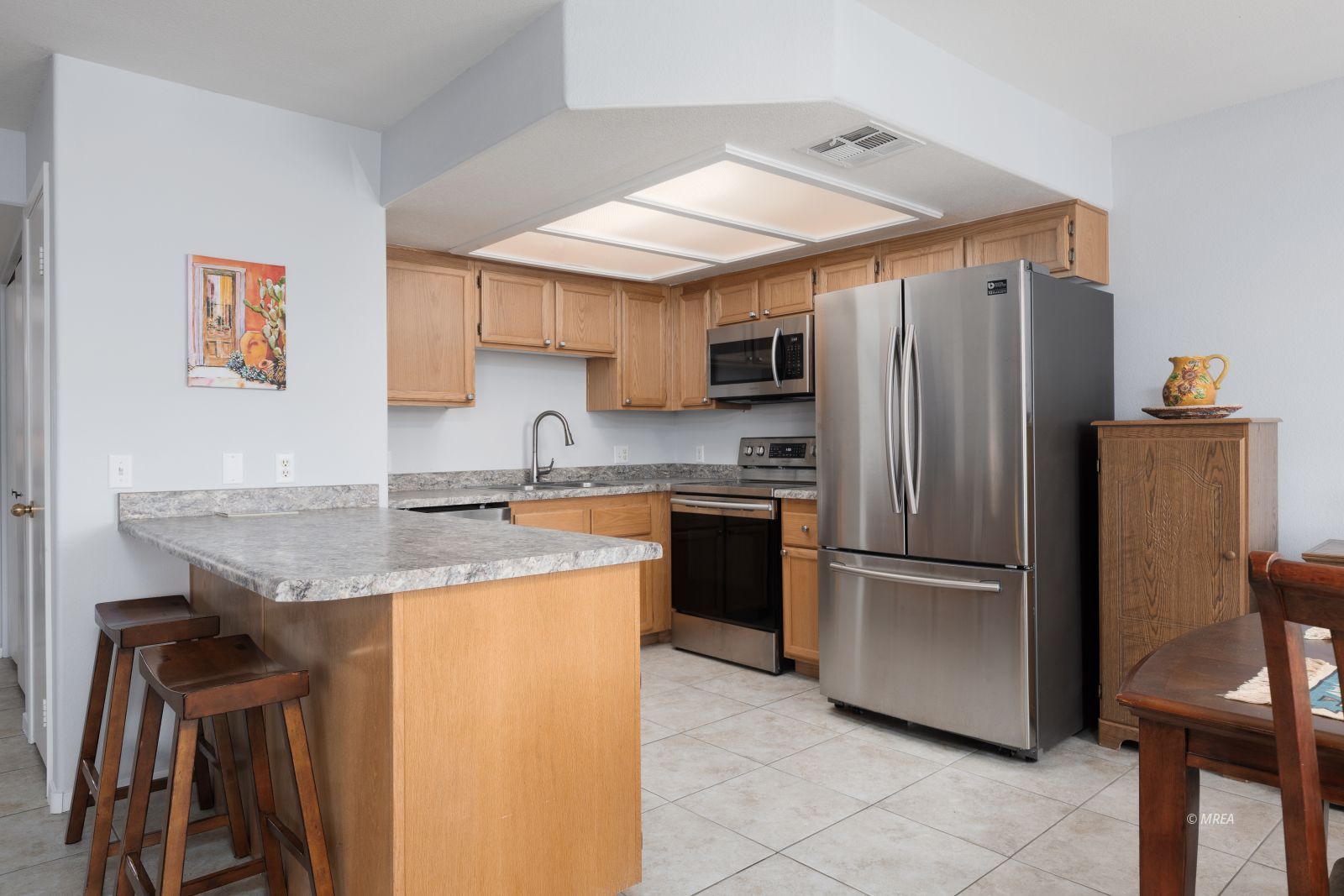 950  Mesquite Springs Dr #202