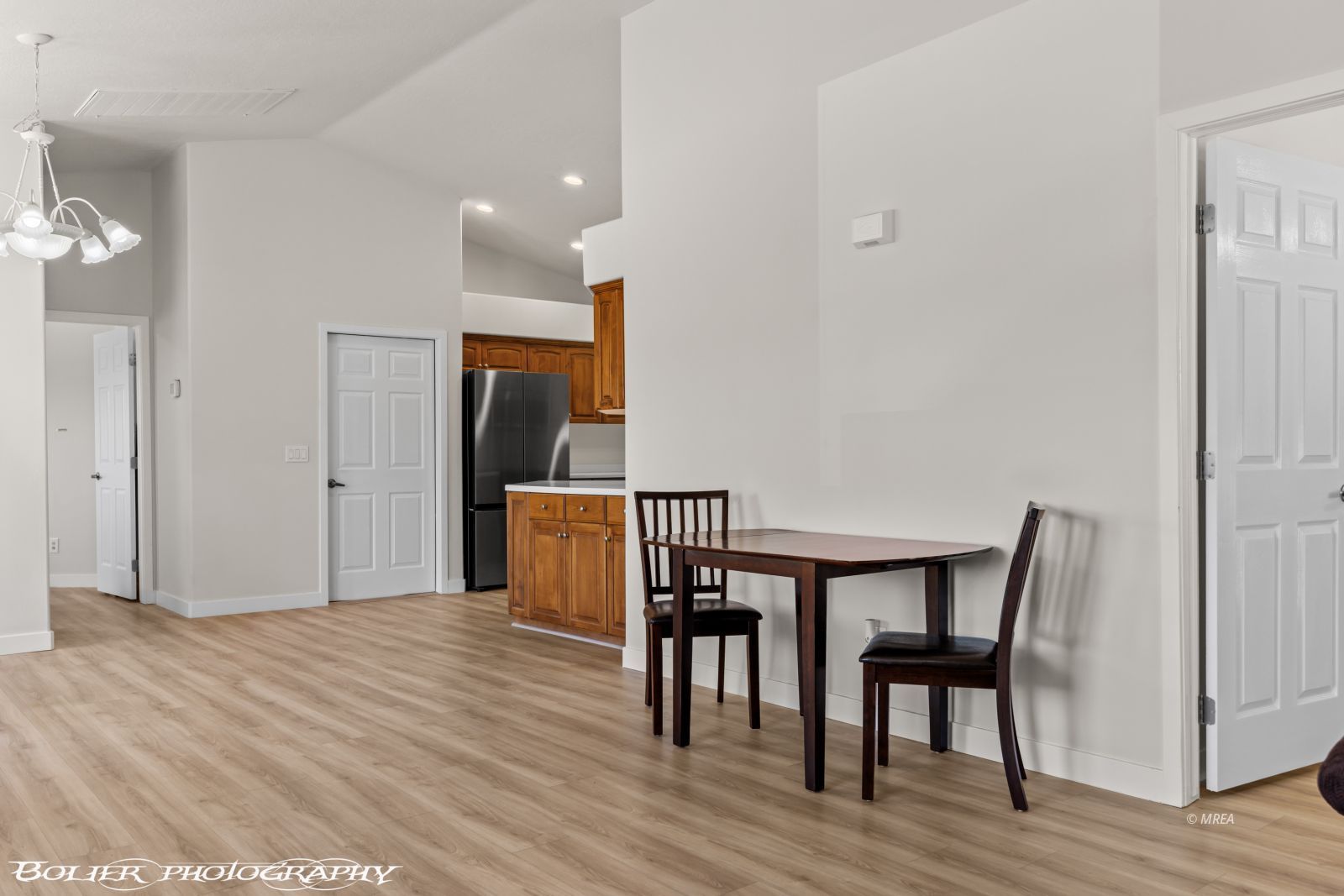 400  Paradise Pkwy  #113