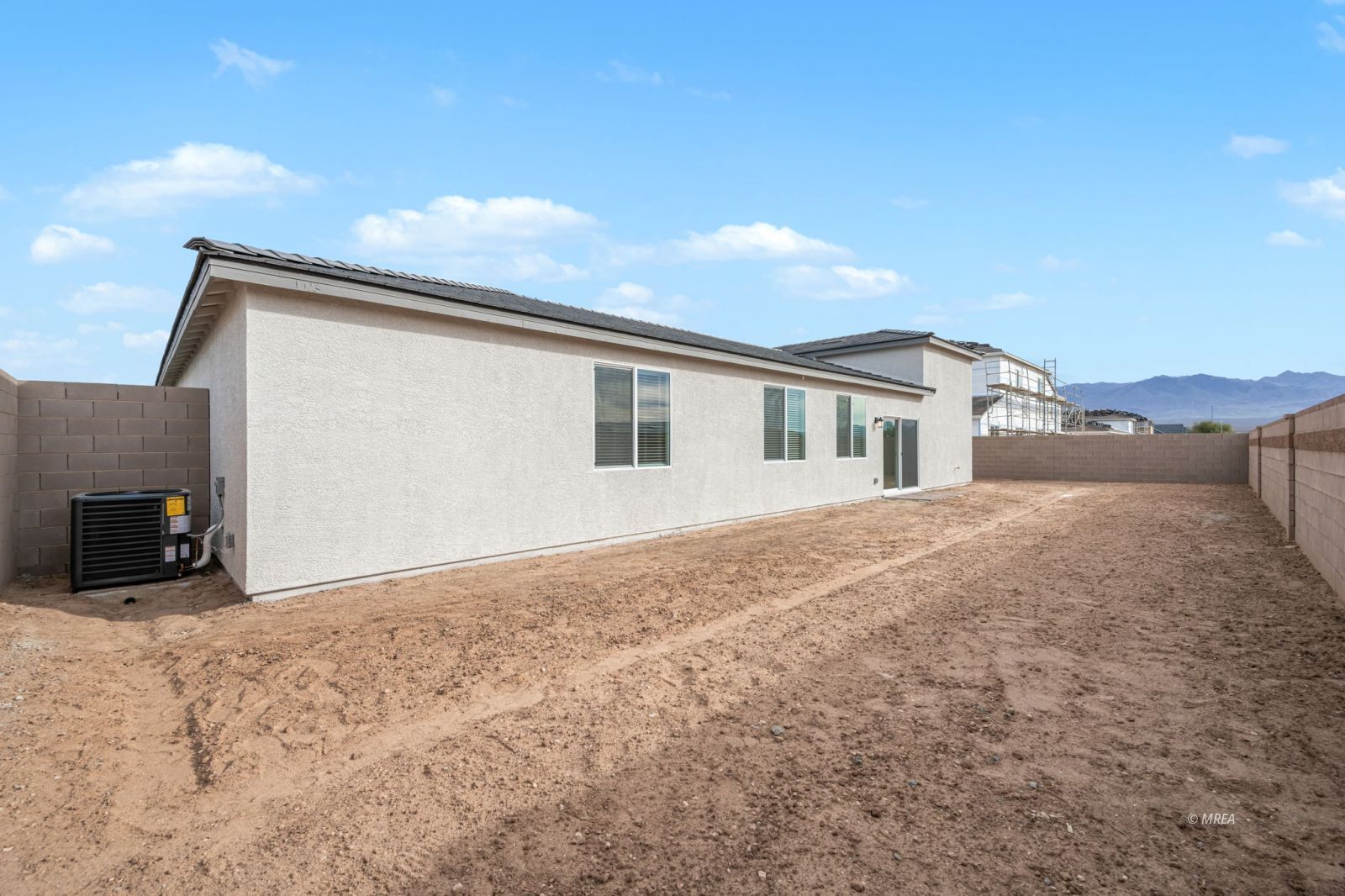 307  Sam Way