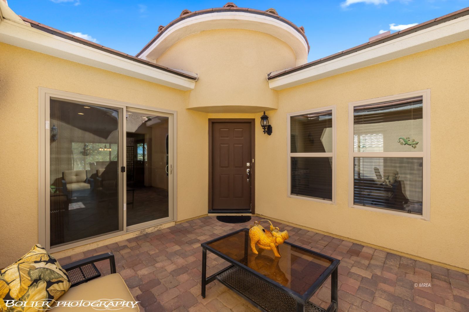 1044  Back Country Trail 