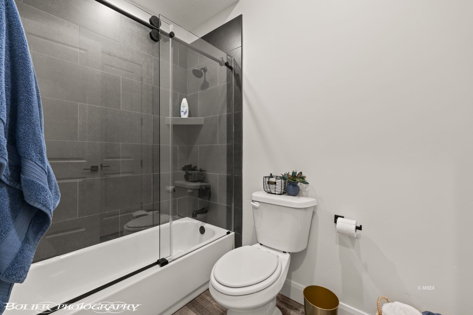 1397  Blue Ridge Trail 
