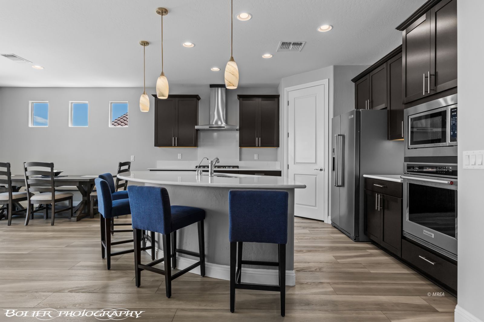1109  Flagstone BND 