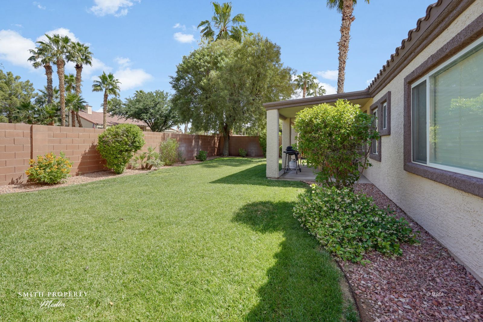 1265  Quicksilver Way