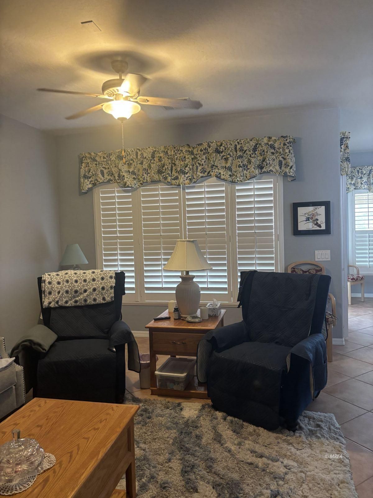 1385  Saddle Horn Ct