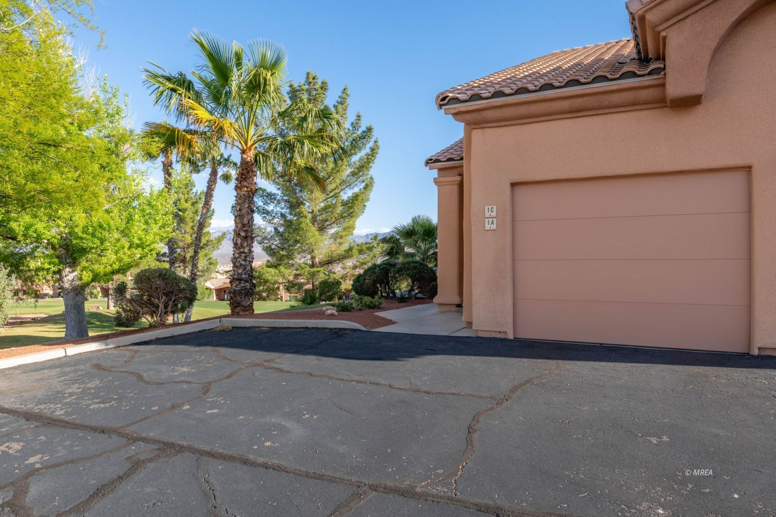 722  Turtleback Rd #1-A