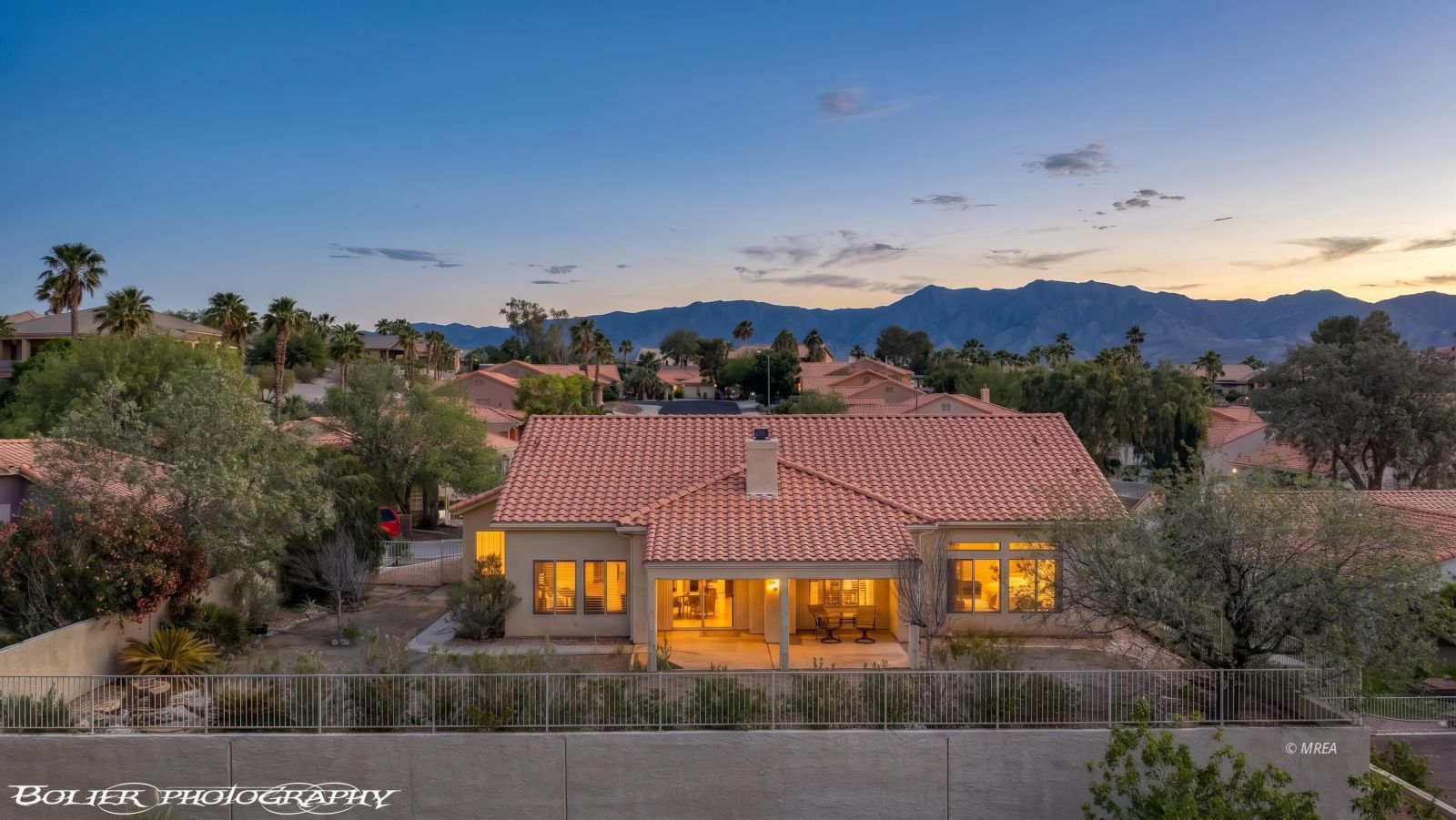 649  Rancho Cir
