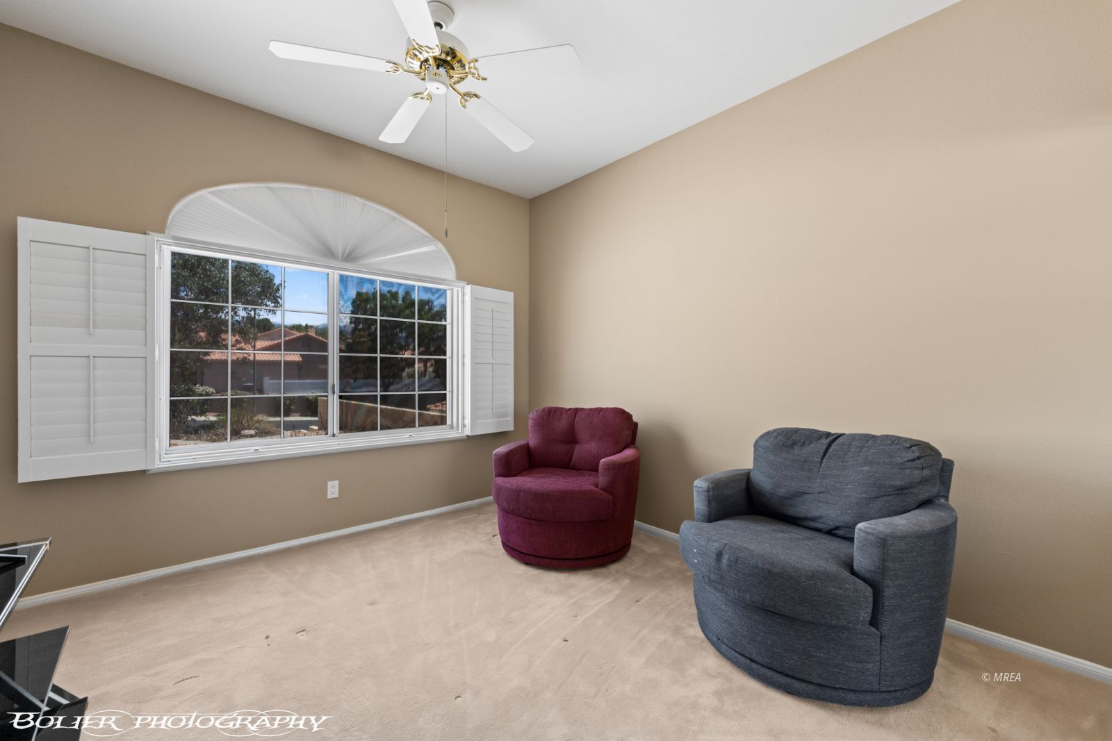 649  Rancho Cir