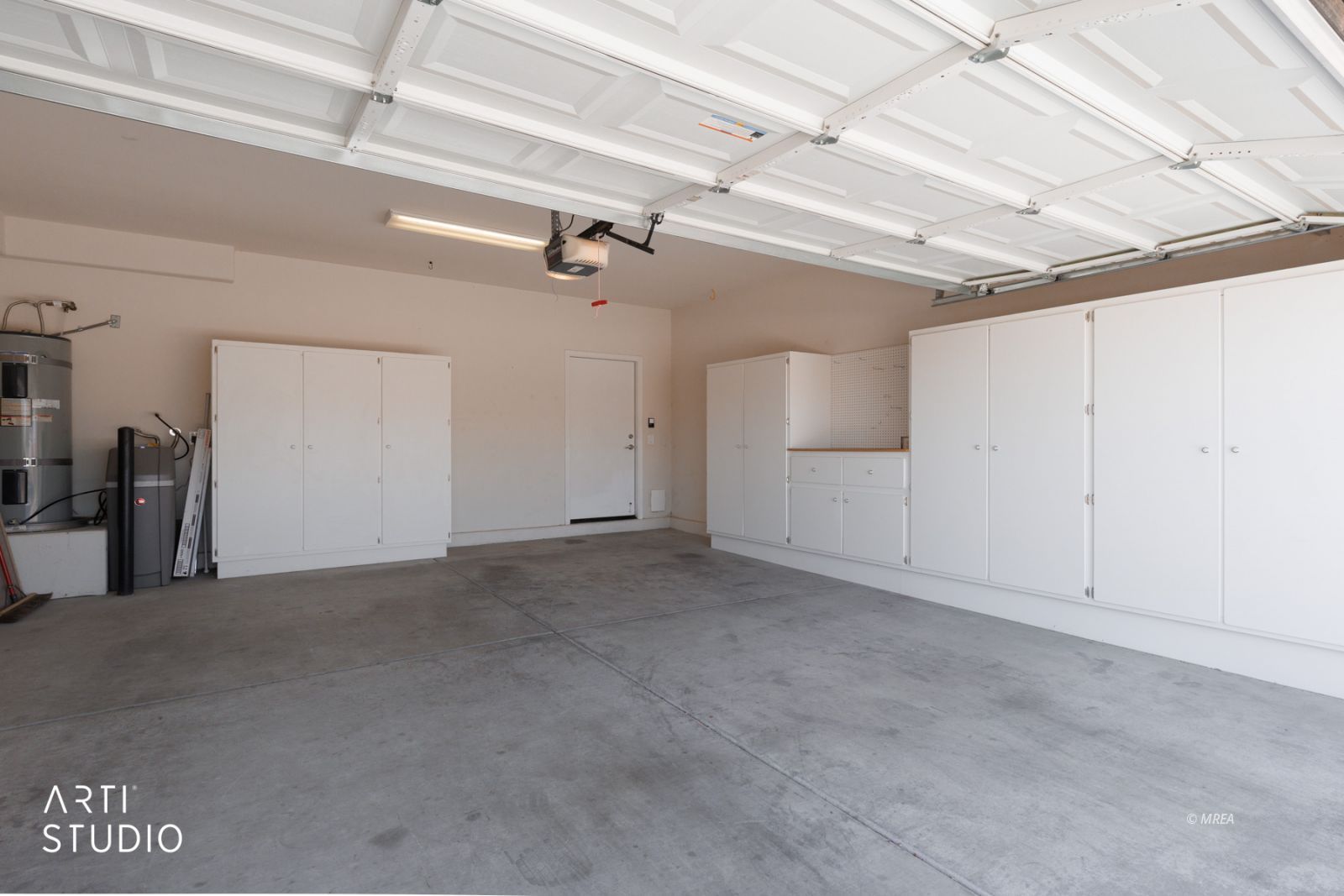 1342  Springdale Ln 