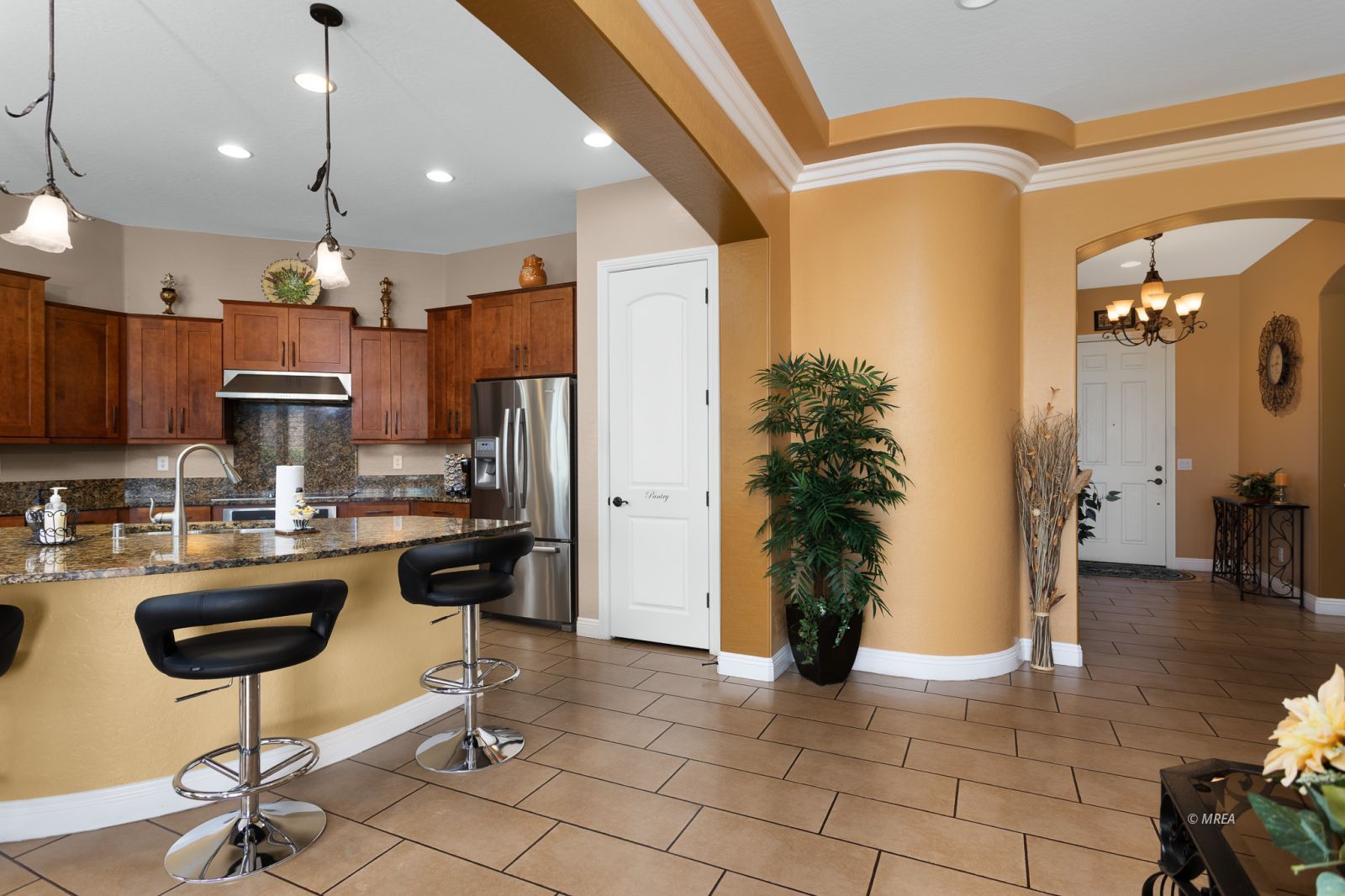 1364  Cool Springs Ln
