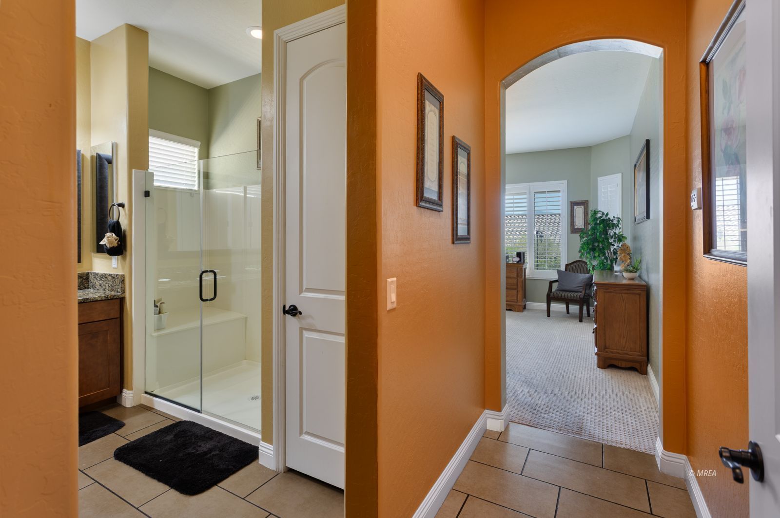 1364  Cool Springs Ln