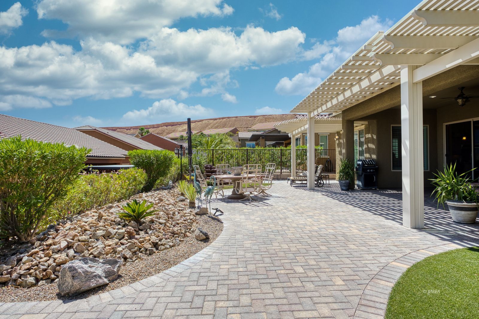 1364  Cool Springs Ln