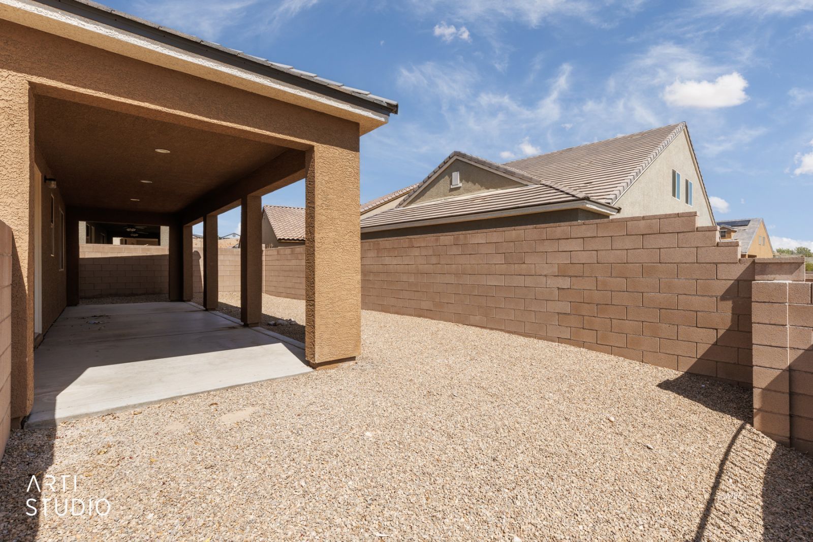 447  Paradise Valley Heights 