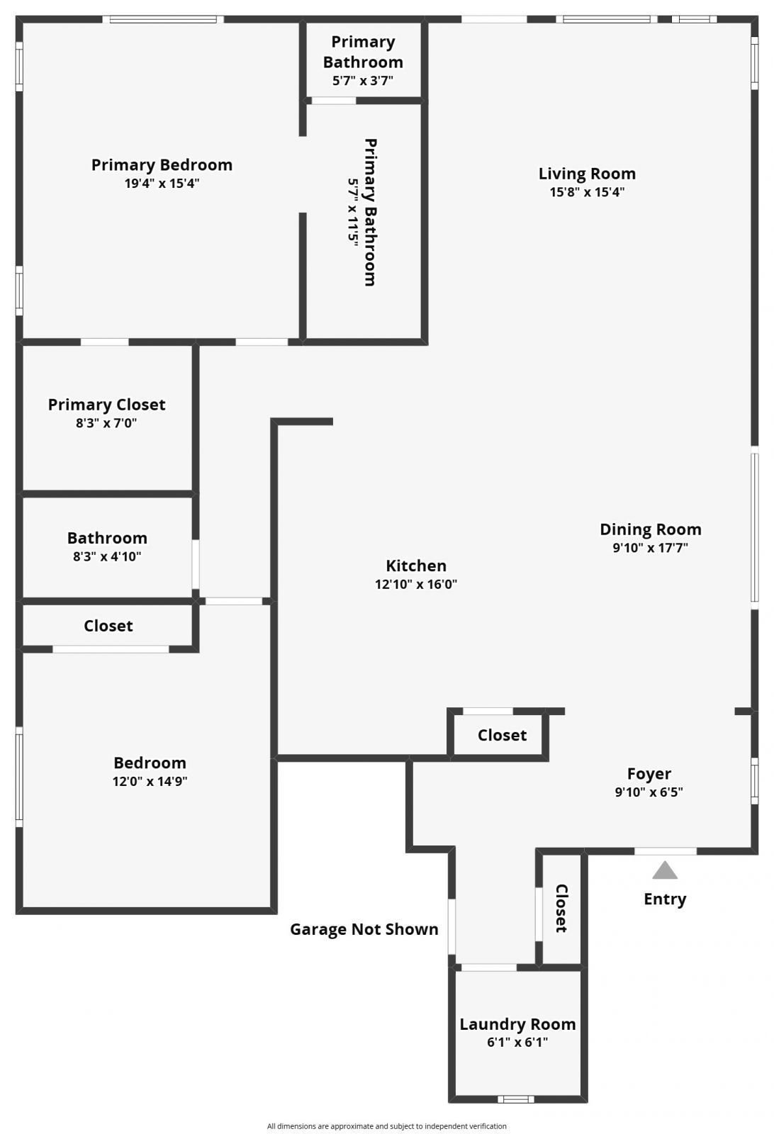 447  Paradise Valley Heights 