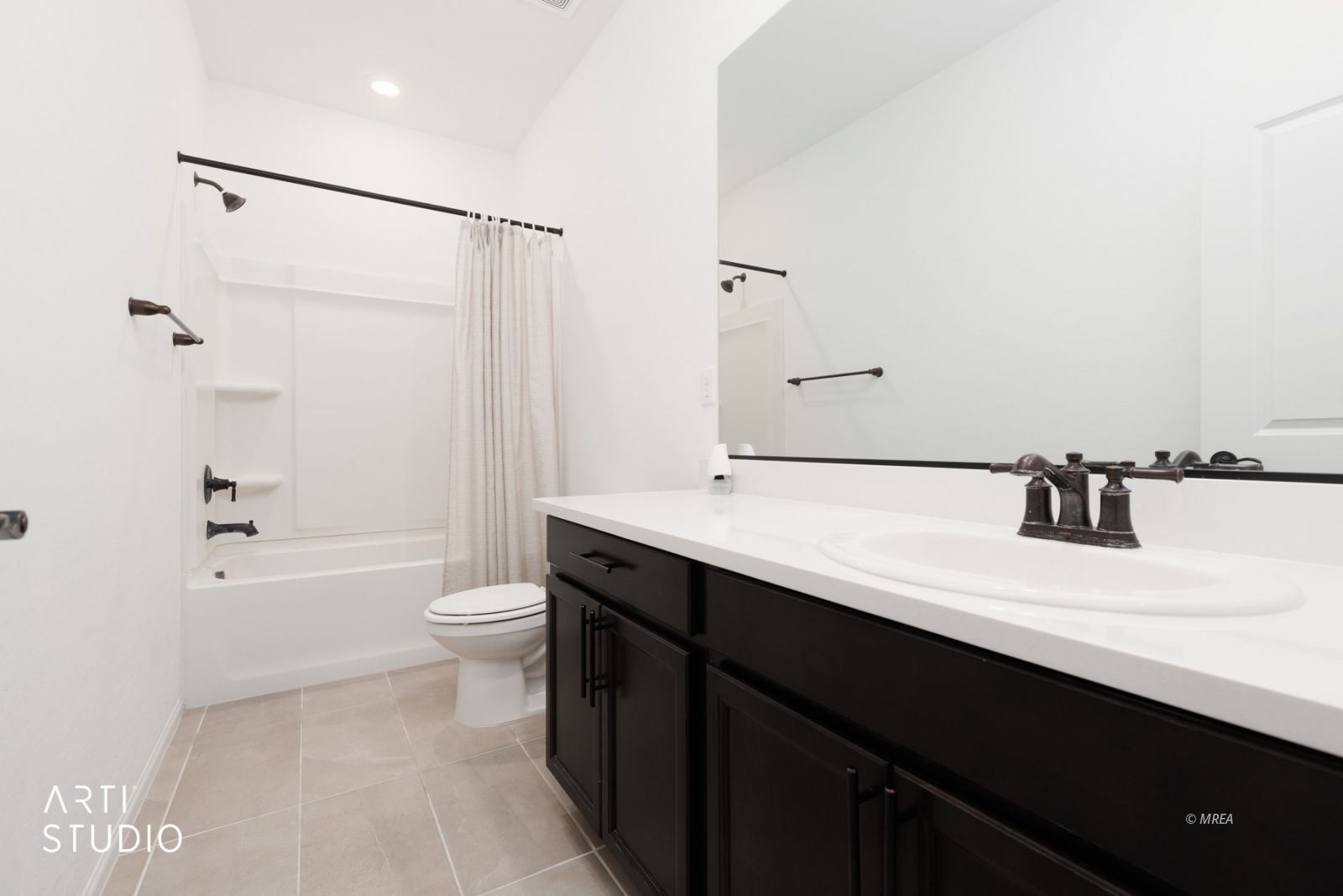 636  Mineral Trail 