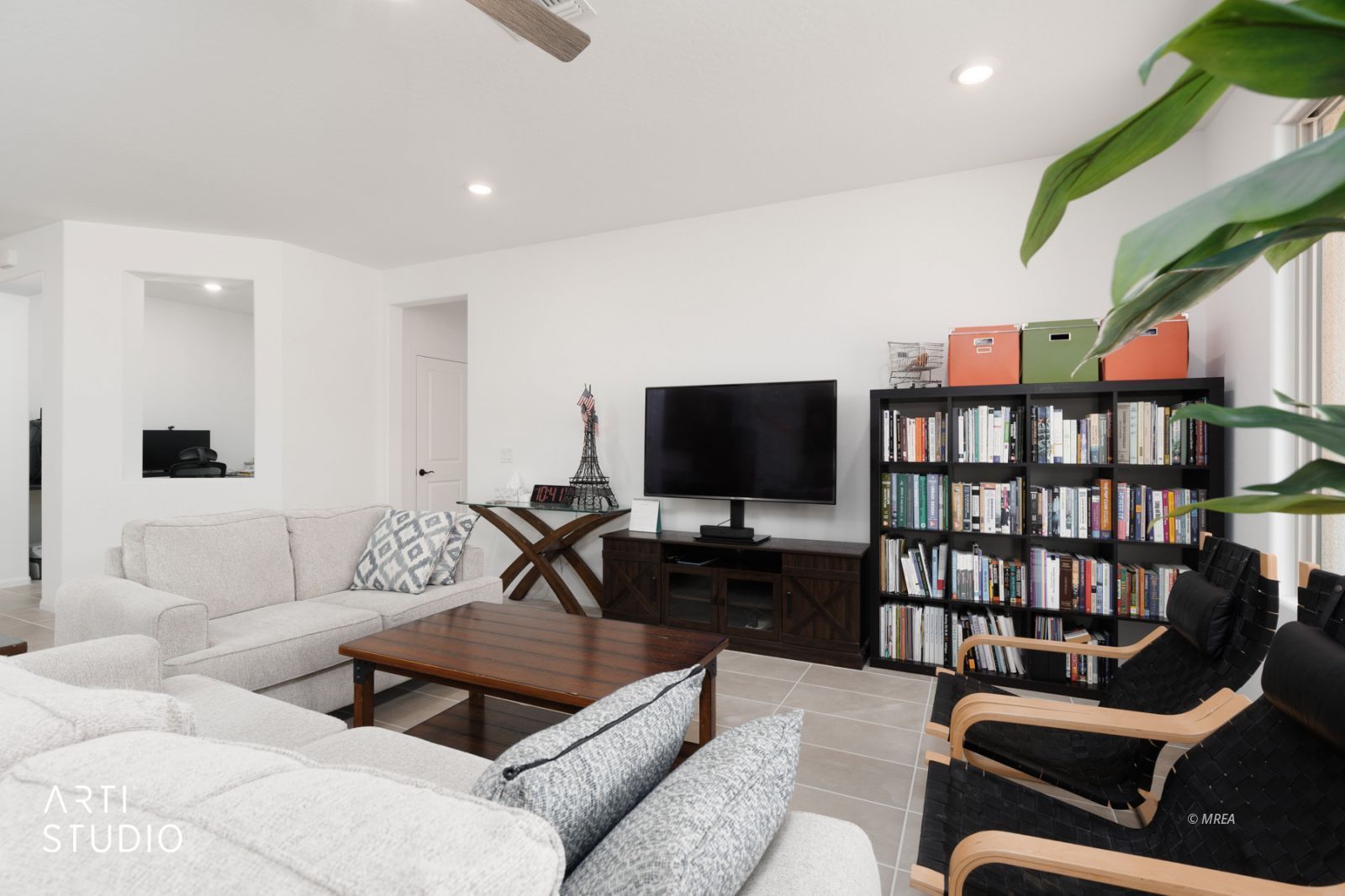 636  Mineral Trail 