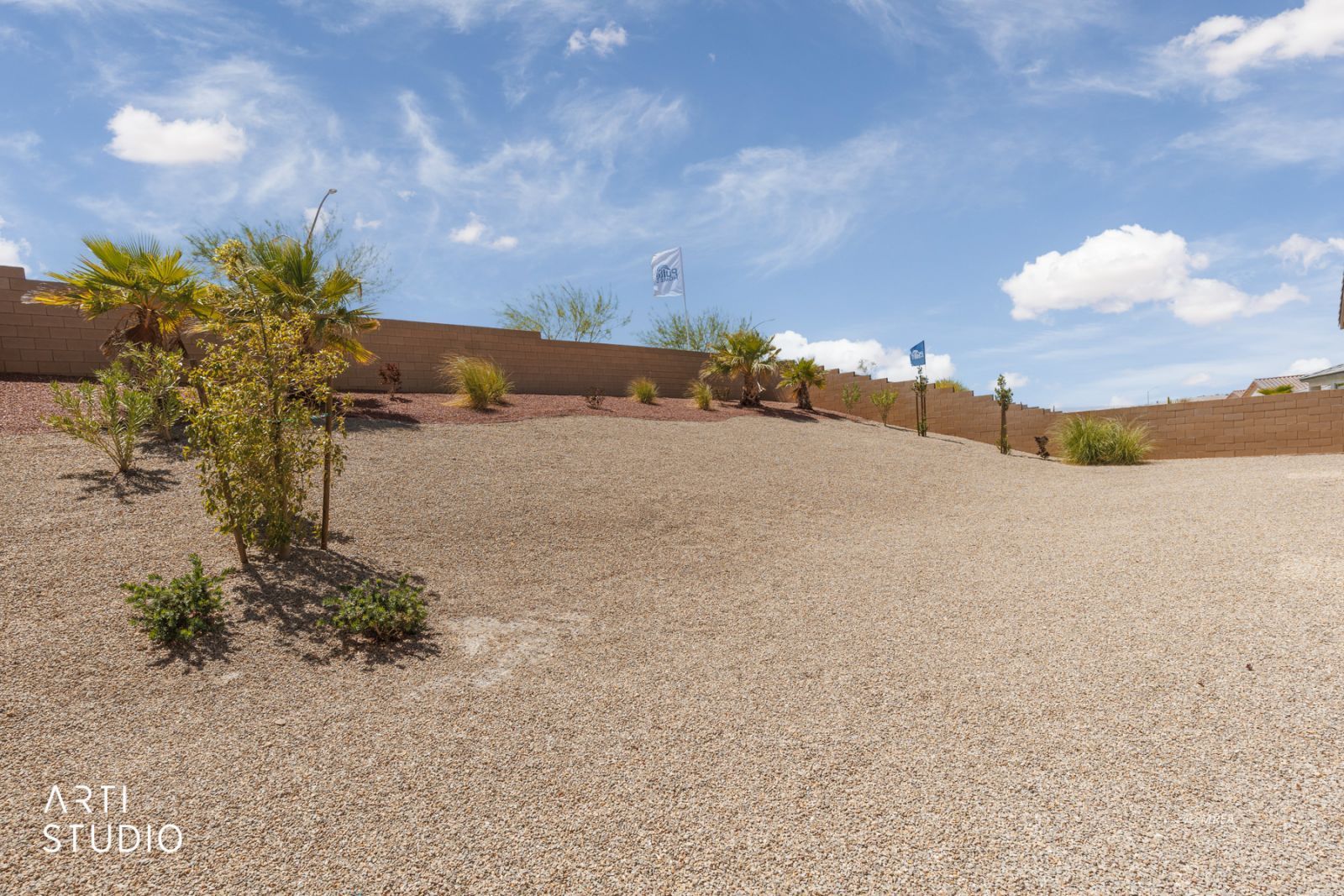 636  Mineral Trail 