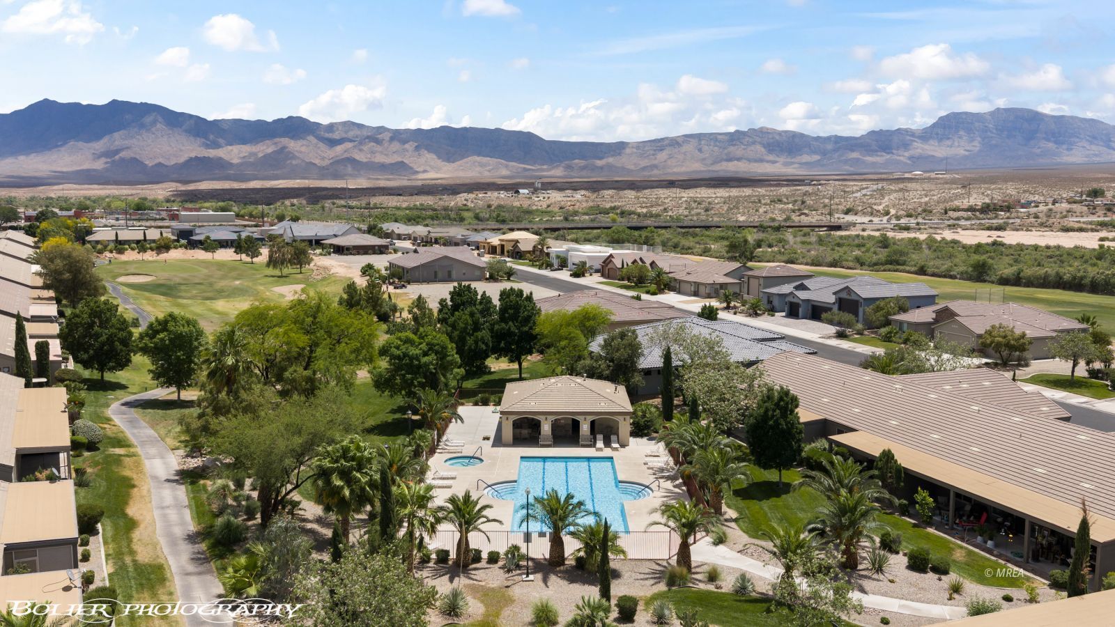646  Jessica Dr