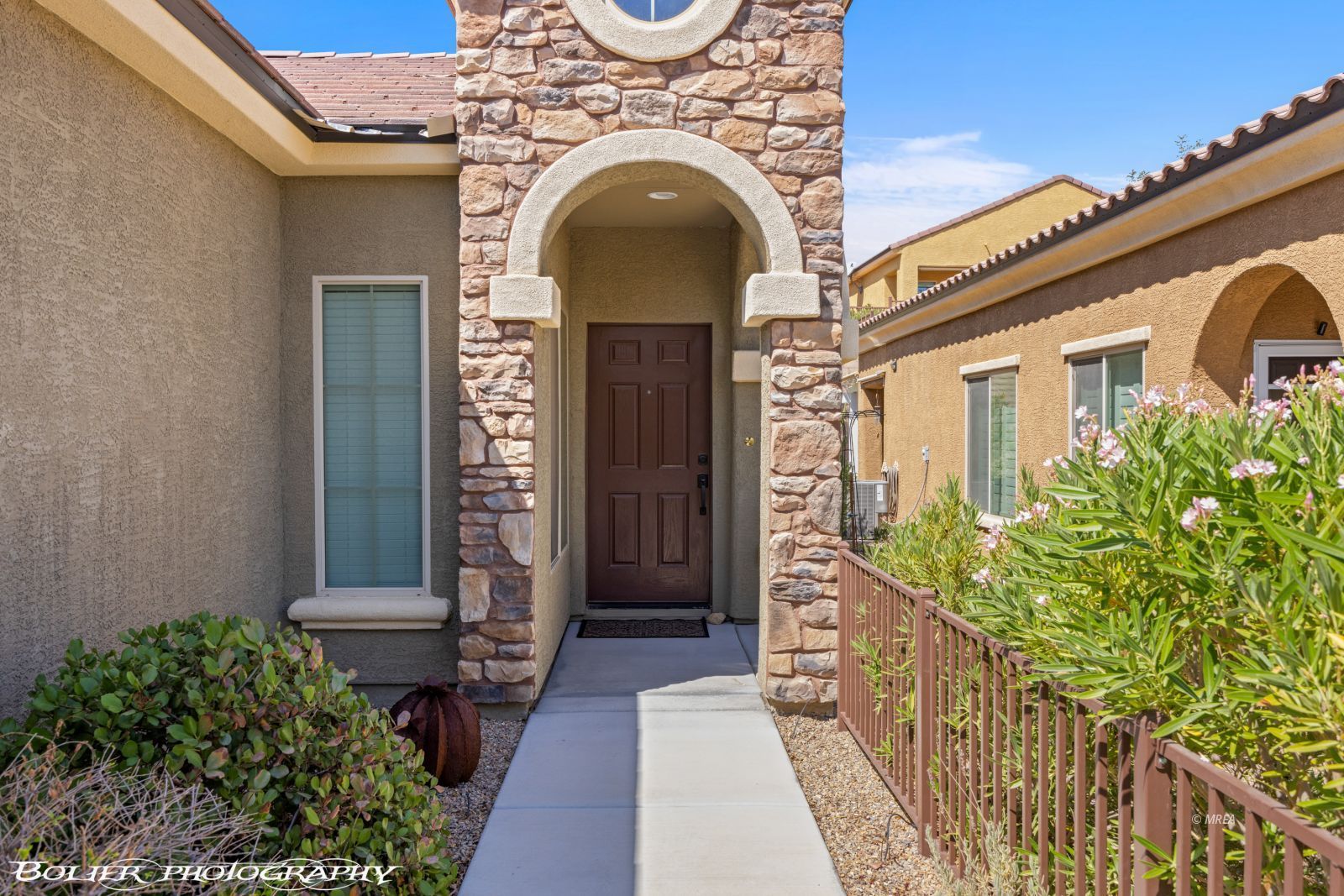 839 Country Grove Ln, Mesquite NV 89027