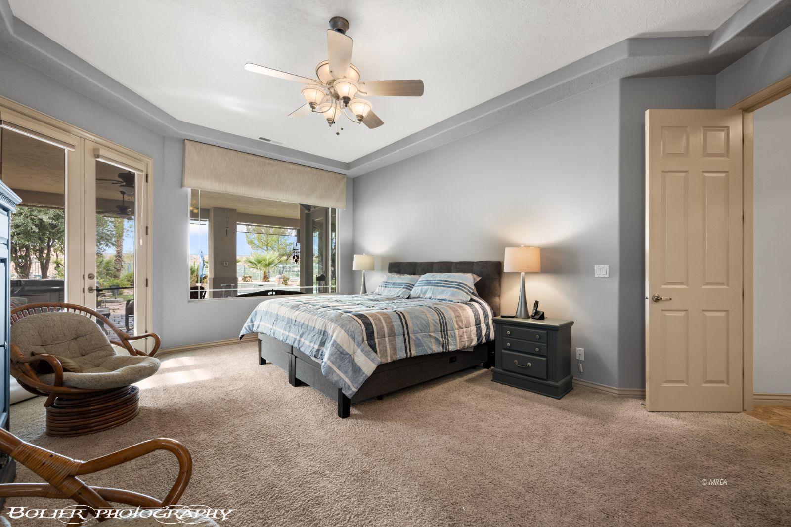 515  Via De Fortuna Way