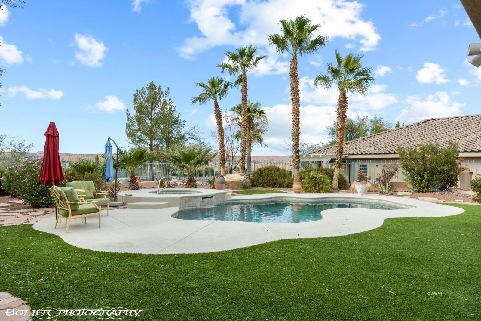 515  Via De Fortuna Way