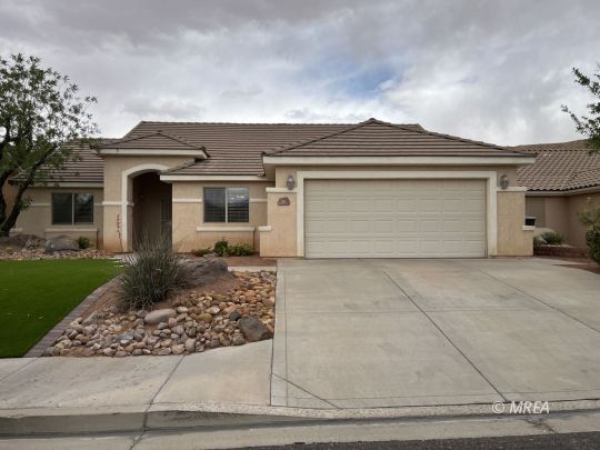 871 Dr ,Mesquite NV 89027