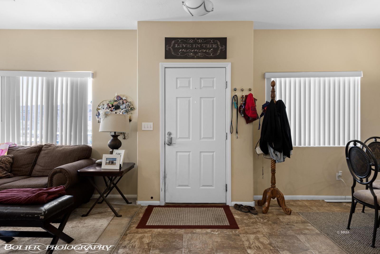 470  Turtleback Rd  #3C