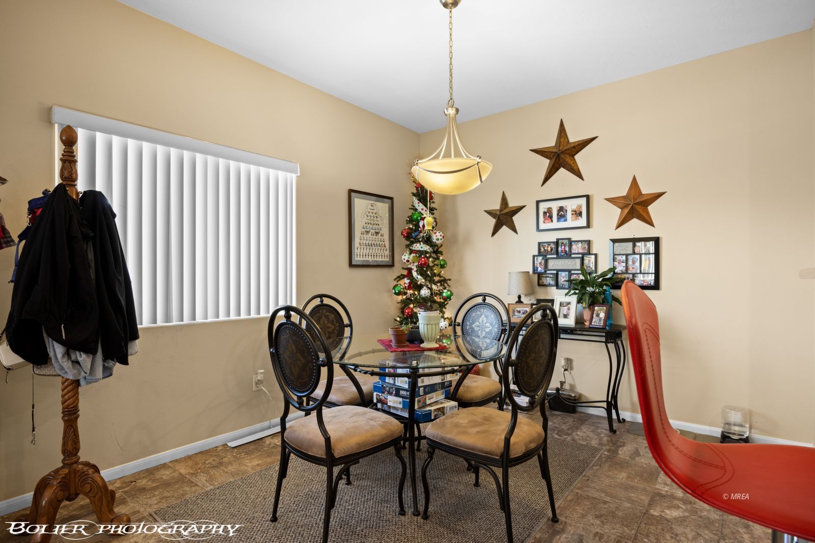 470  Turtleback Rd  #3C