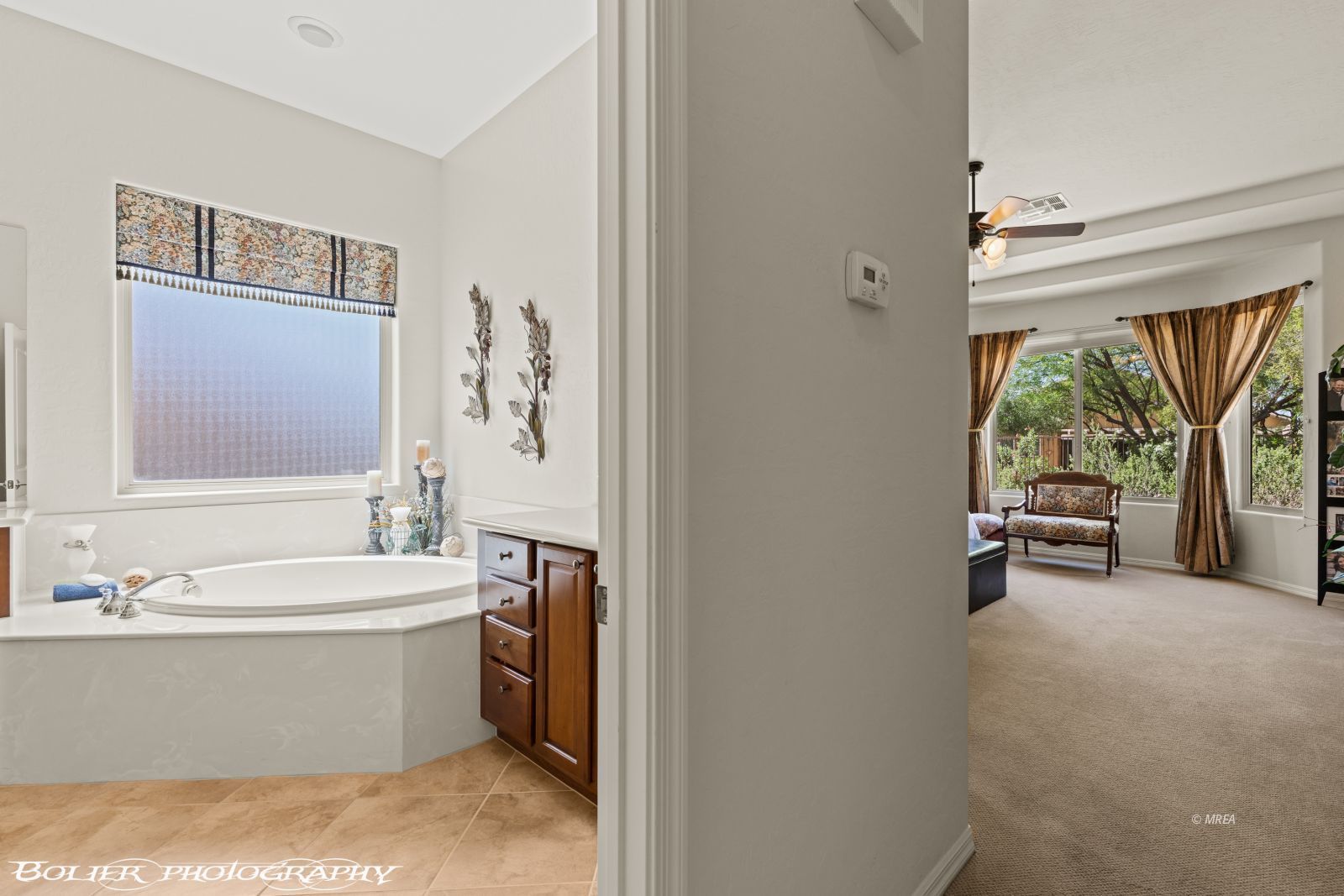 1067  Rim Rock Ridge 