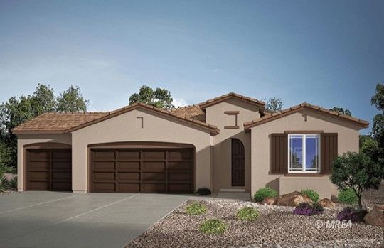 1294  ,Mesquite NV 89027
