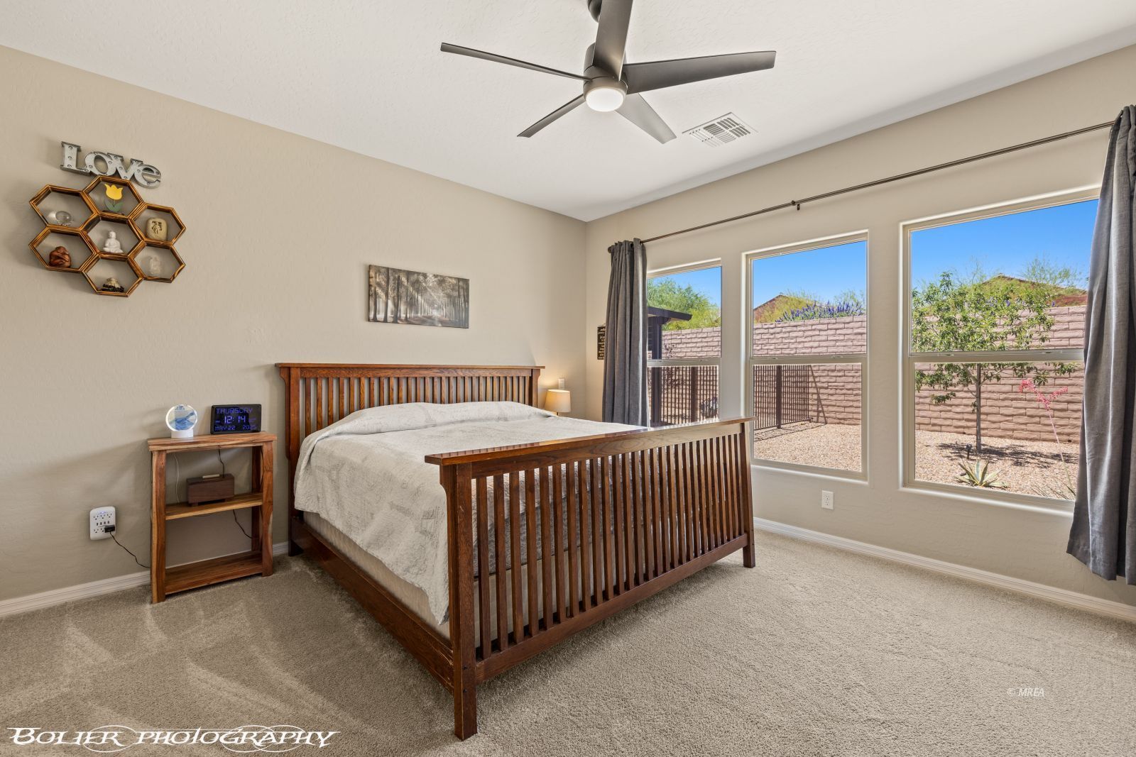 879  Deep Gorge Trl. 