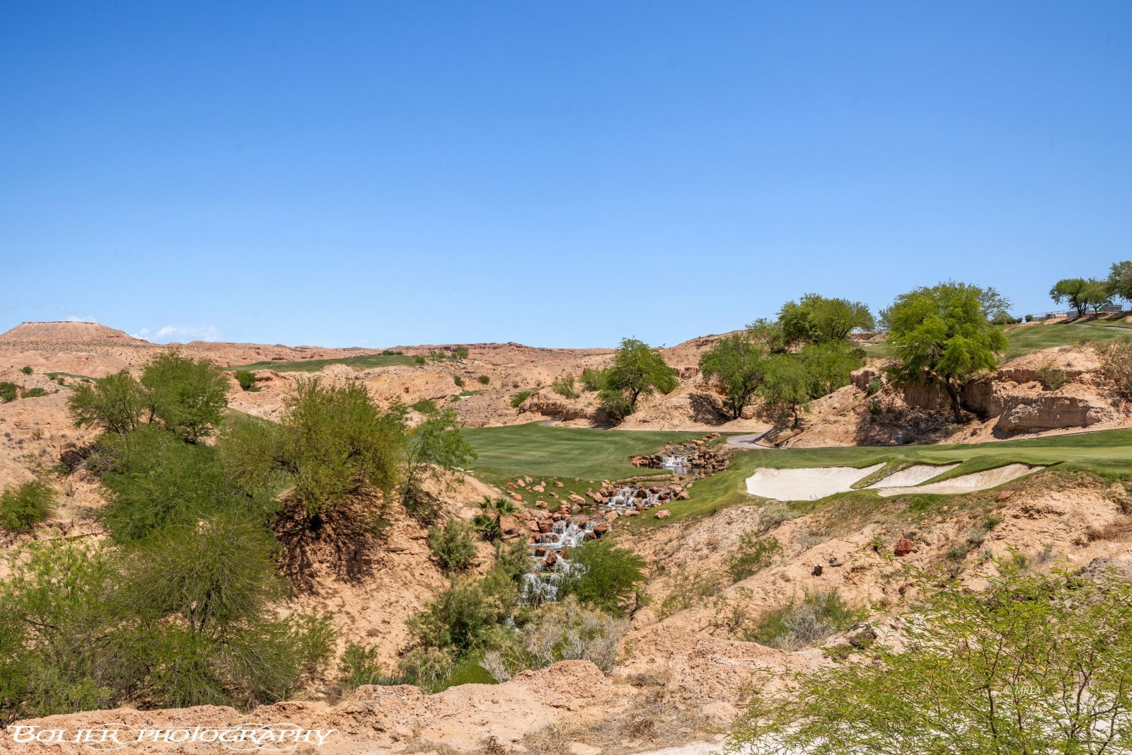 405  Paradise Parkway  #290