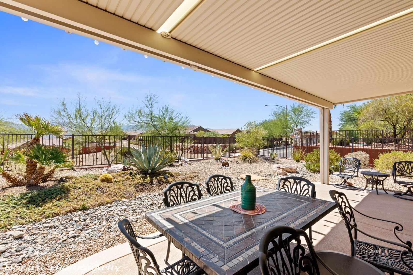 1080  North Fork Trl 