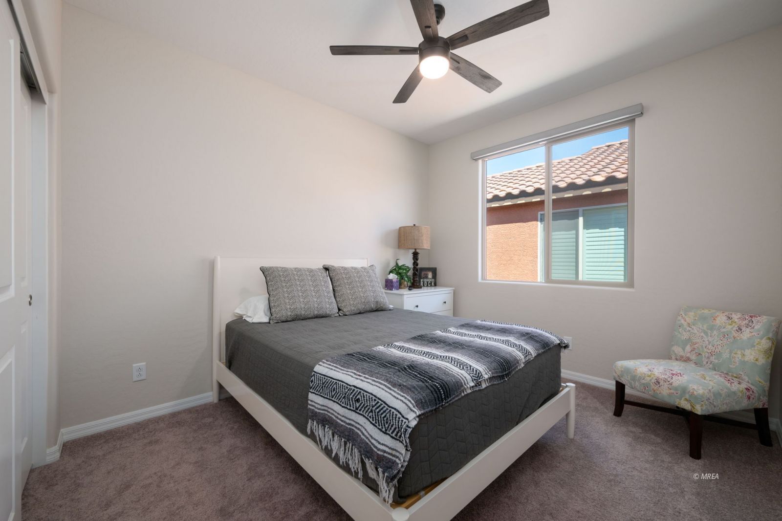1136  Dreamcatcher Bluff