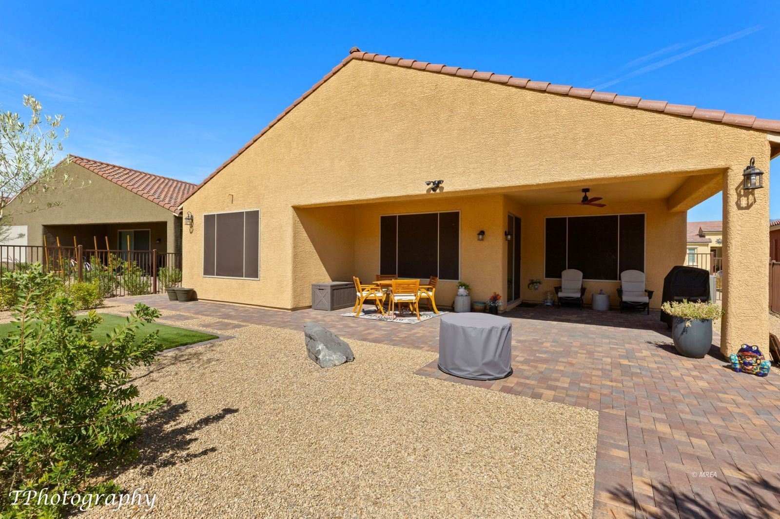 1123  Marble Peak Hts 