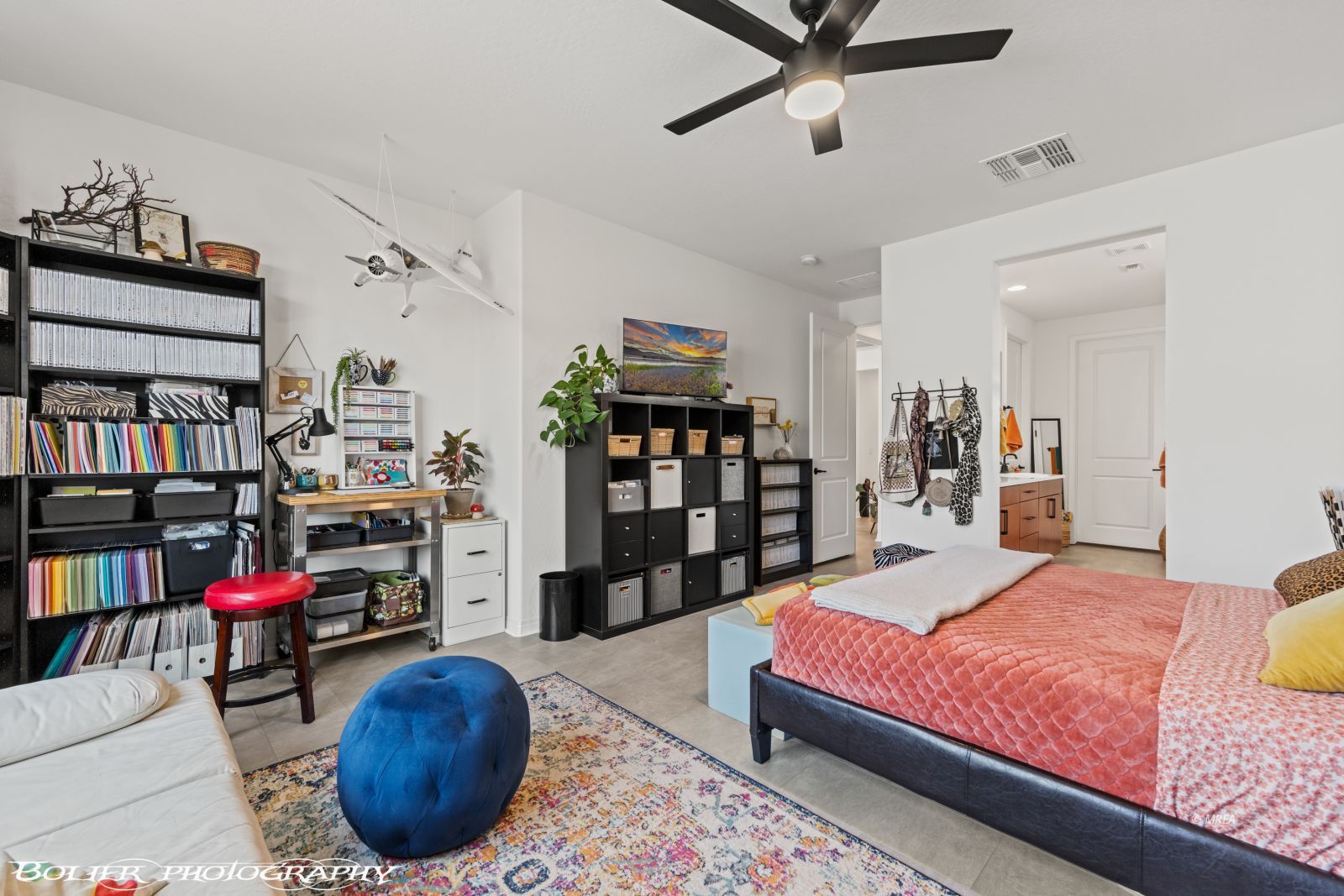 1033  Challenger Bluff 