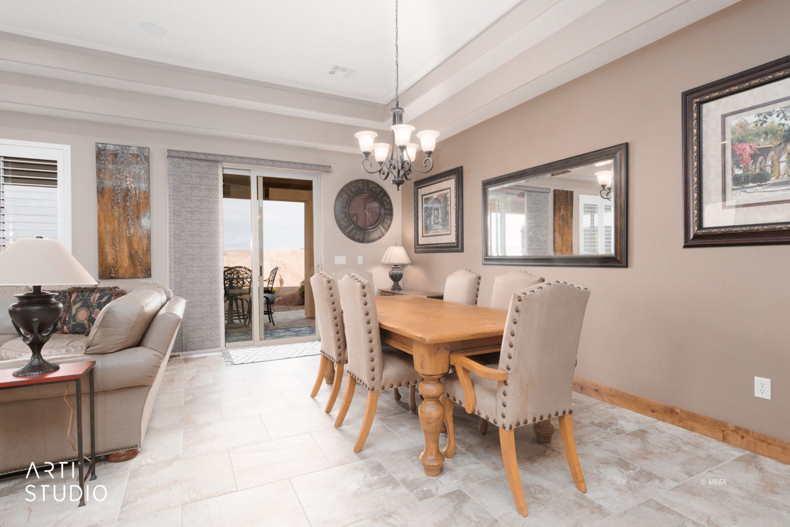 19  Dancing Sky Trail 