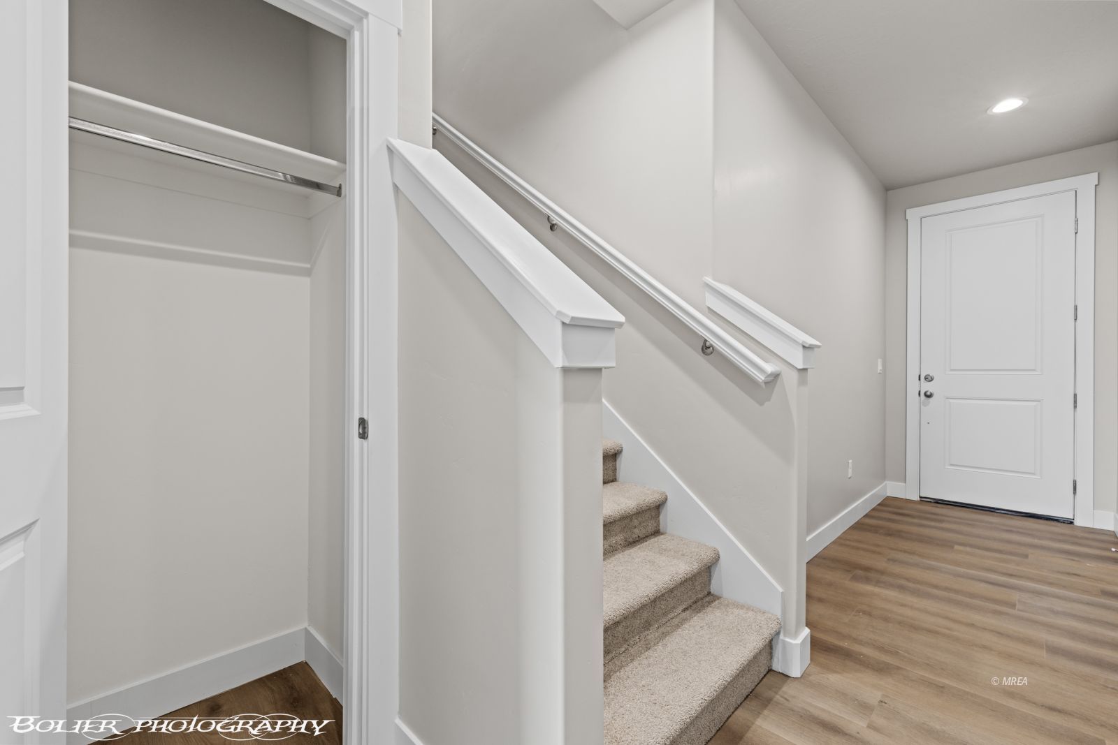 357  North White Rock Trl 