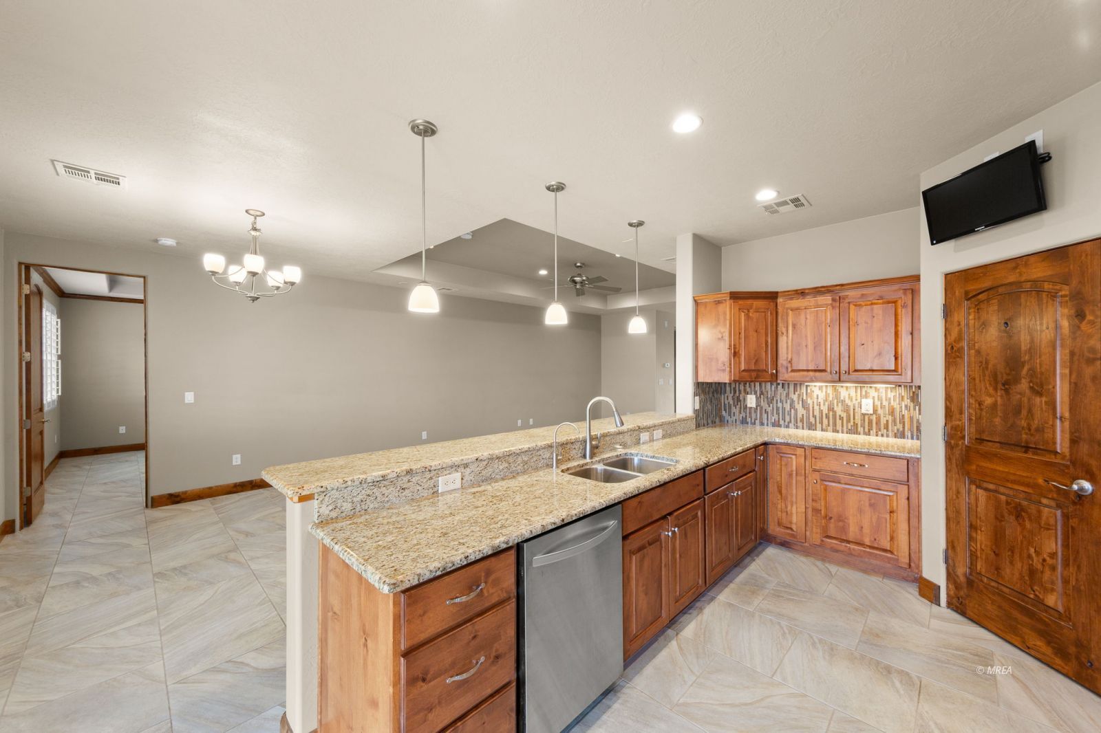 11  Dancing Sky Trail 