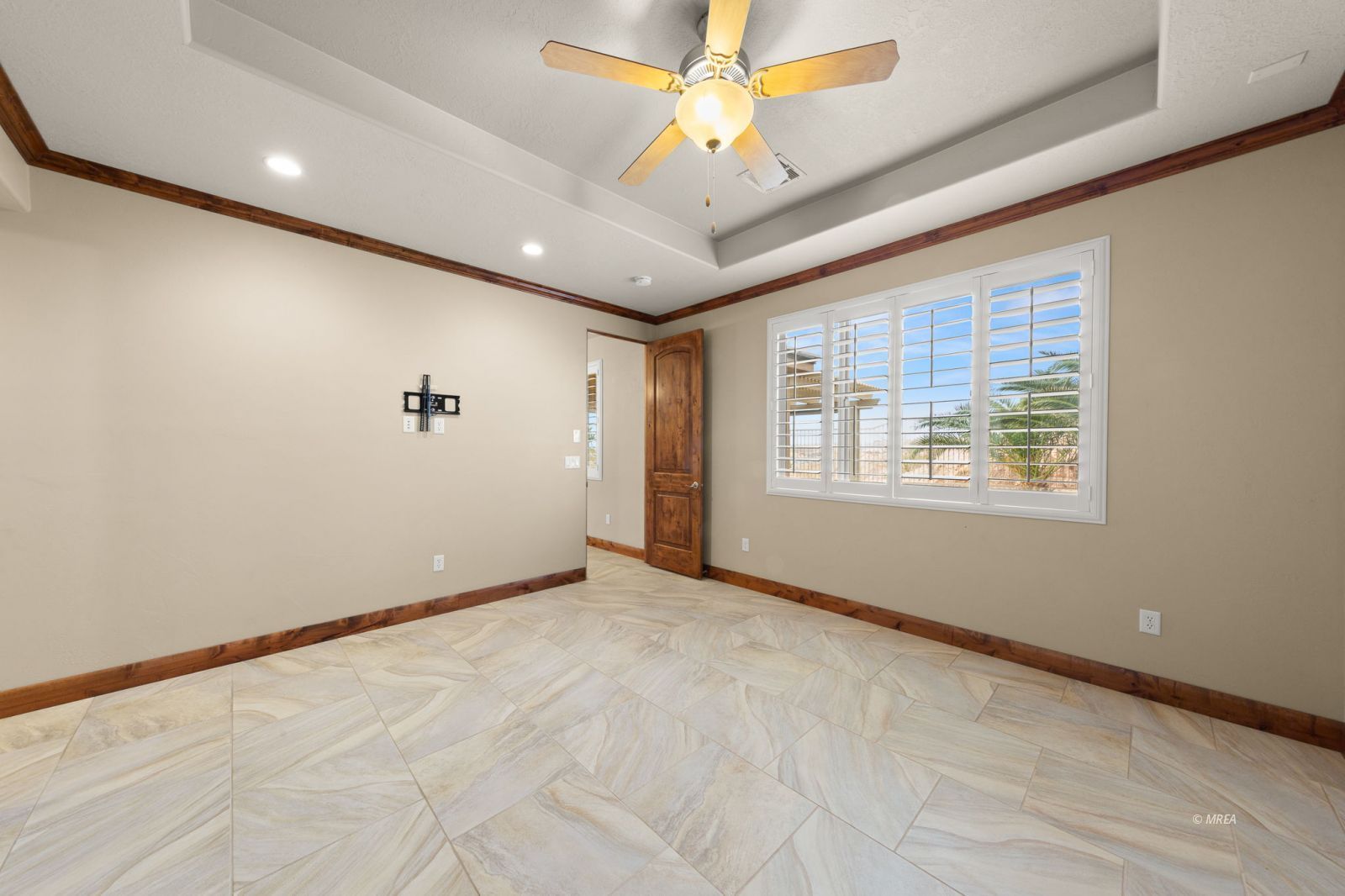 11  Dancing Sky Trail 