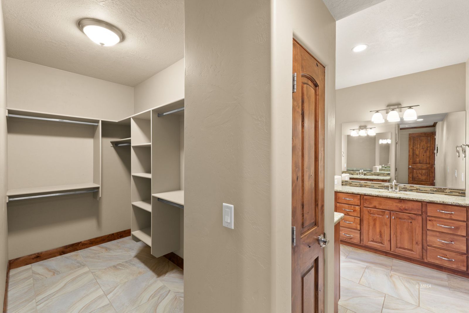 11  Dancing Sky Trail 