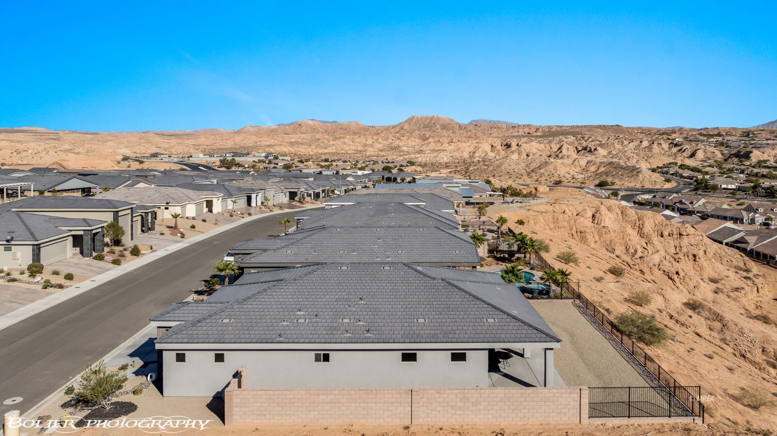 1364  Blue Ridge Trail 