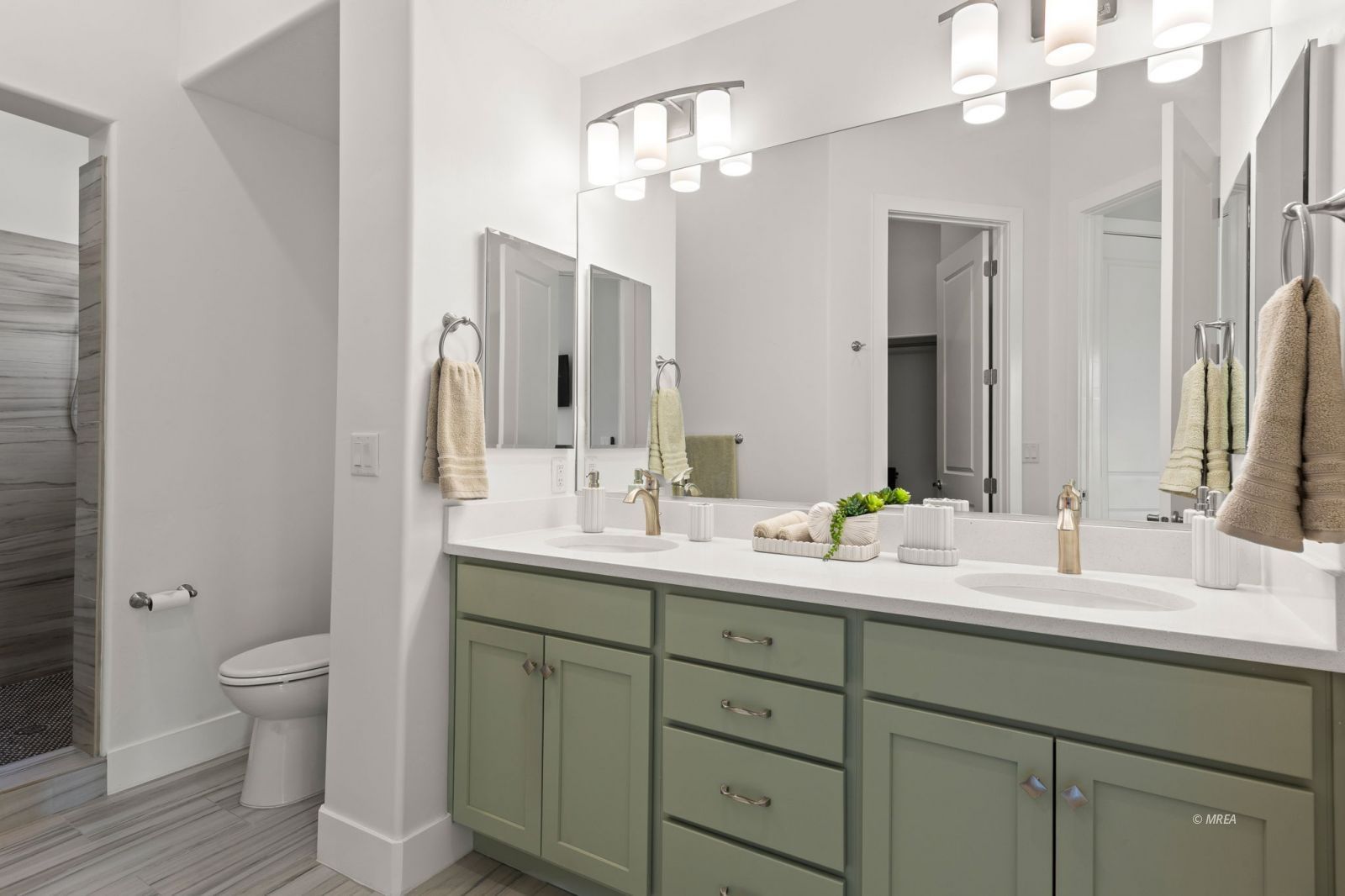 1364  Blue Ridge Trail 