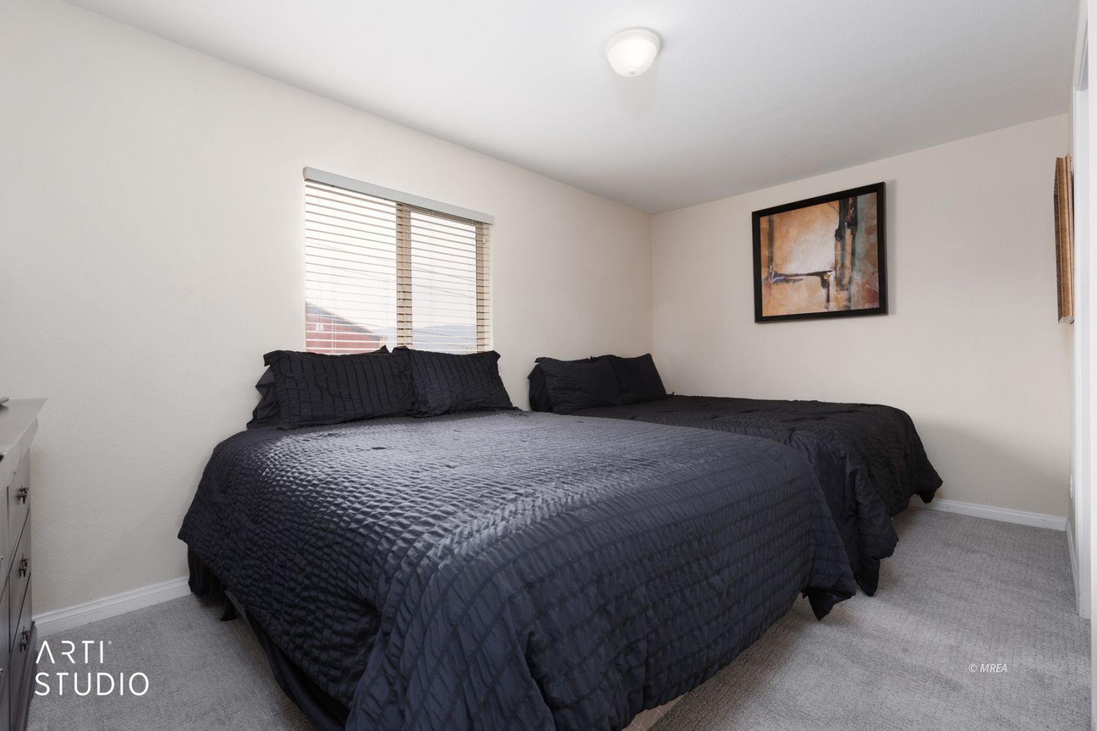 890  Kitty Hawk Dr #123