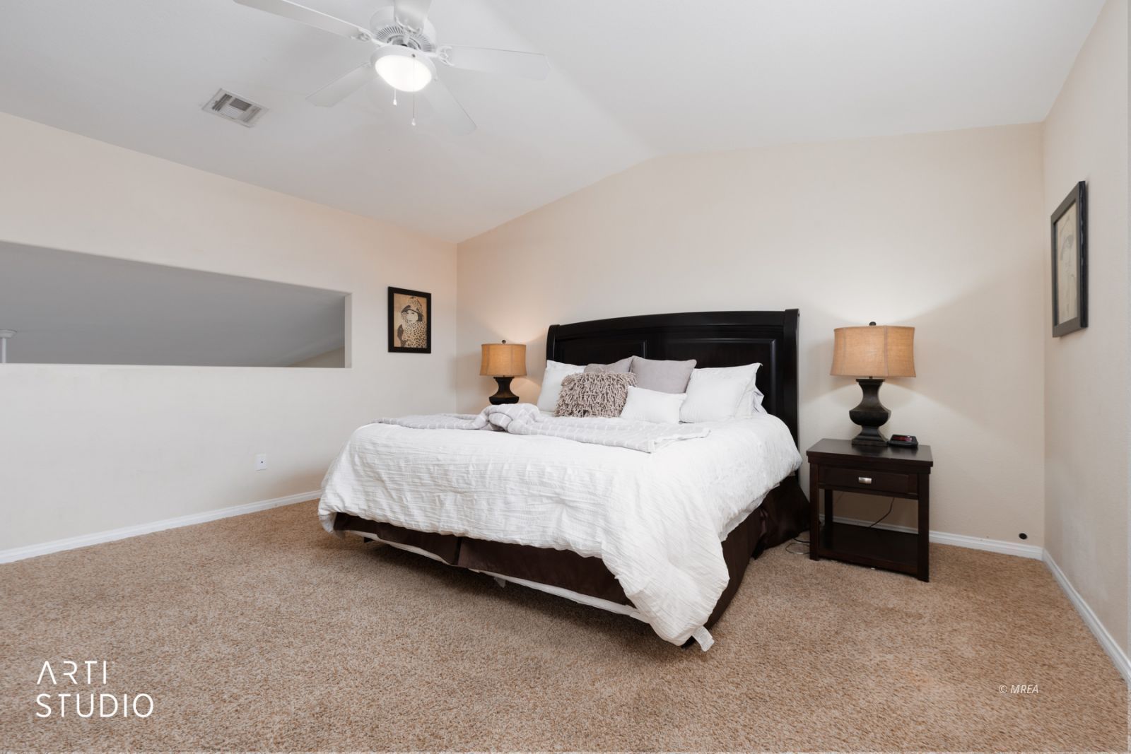 890  Kitty Hawk Dr #123